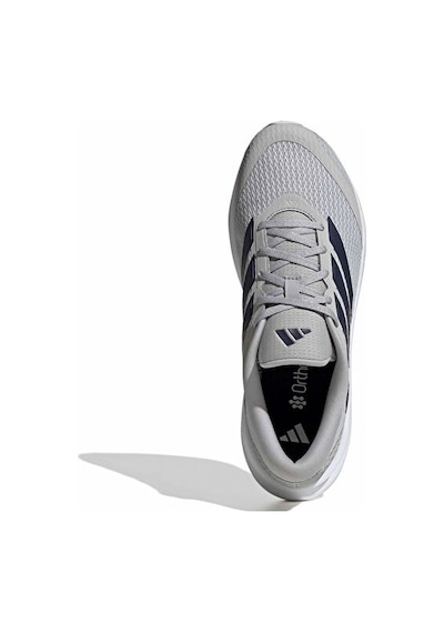 Adidas Runfalcon 6 Erkek Koşu Ayakkabısı Ih9527 Gri