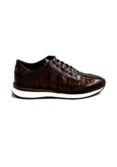 Brown Stance Kahverengi