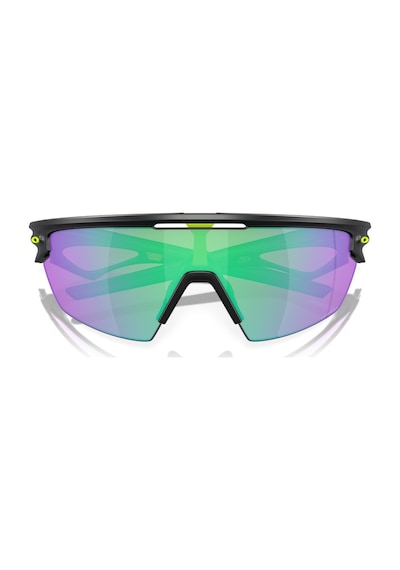 Oo 9403 940308 36 Oakley Sphaera Güneş Gözlüğü Siyah