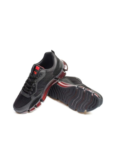 Fast Step Erkek Yürüyüş Ayakkabı 572ma2537 001