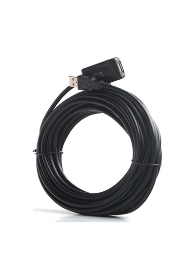 Dk-cb-usb2extl10a 10 M Usb 2.0 Aktif Kablo