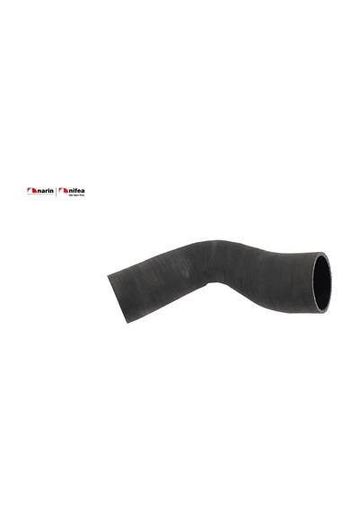 Turbo Hortumu Elf Mk 6 Nlr 85 Elf Platform Şası Nkr8 Nıfea 8980509202/ 8983626430/ 8980509201
