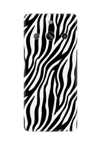 Realme 11 Pro Kılıf Hd Baskılı Kılıf Yüksek Korumalı - /çoksatanlar/- Name-367.jpg Renk11 Renk11