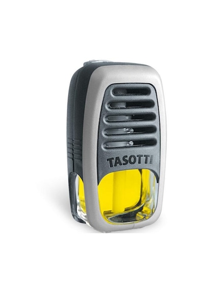 Tasotti Nuvo (Lemon) Limon Esanslı Kalorifer Geçme Koku 8ml.