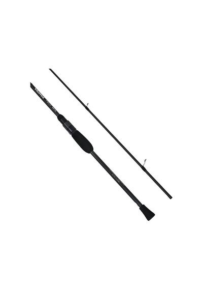 Fujin Hattori Pangea 233cm 1-14gr 2 Parça Lrf Olta Kamışı