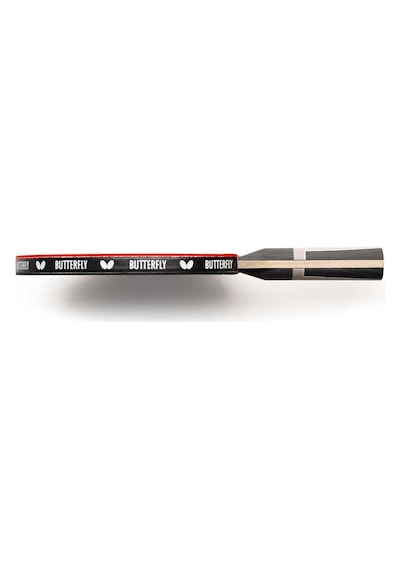 Butterfly Timo Boll Specialist Masa Tenisi Raketi 6110400002