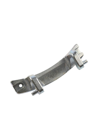 Profilo Uyumlu Cm0603Ktr,Cm08000Ltr Çamaşır Makinesi Menteşesi - 557400493