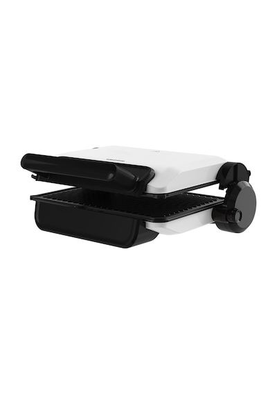 Grundig CG 5960 Y 1800 W 6 Dilim Izgara ve Tost Makinesi