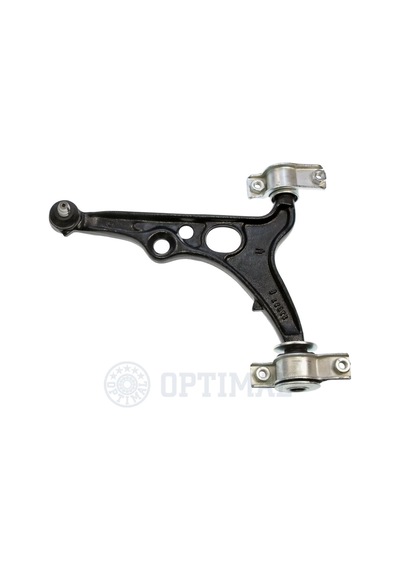 Salıncak - Fiat Brava, Tipo, Bravo, Tempra, Egea - Optımal-g6504