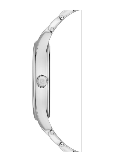 Pierre Cardin 800601f01 Kol Saati Metalik