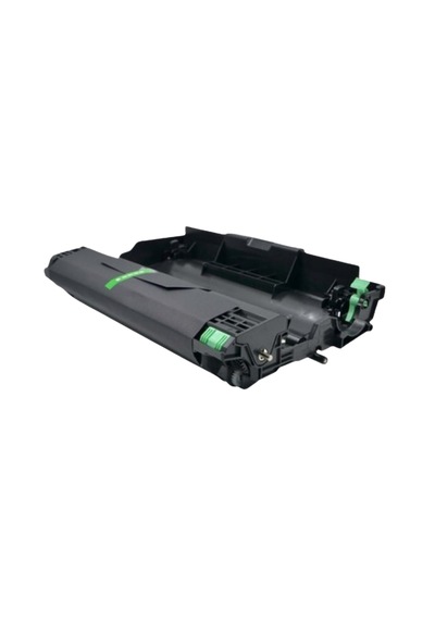 Drl Premium Dr2305 Dr-2305 Uyumlu Drum Ünitesi - Kutu Tam Uyumlu