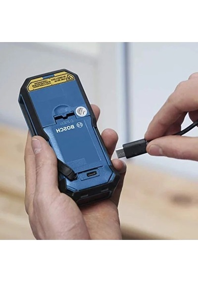 18 Volt Akü Şarj Cihazı Seti, 2 X 5,0 Ah Li-ıon Akü İle