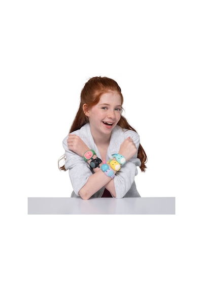 Figbands 2'li Sürpriz Paket Bnds00003