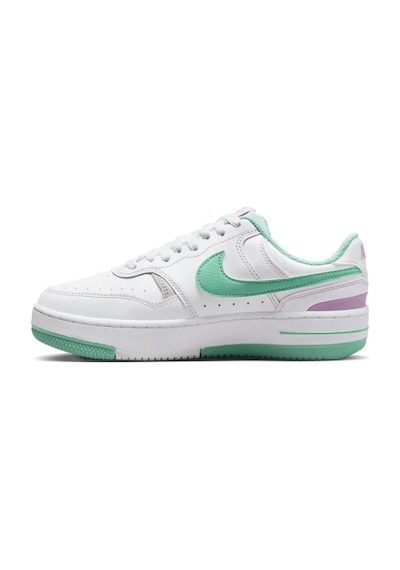 Nice W Gamma Force-fn7109-100 Beyaz