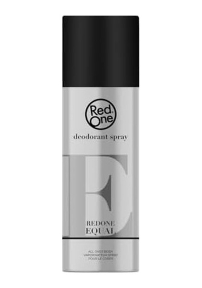 Deo Men Equal 200 Ml
