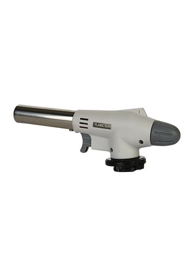 Merttools Camping 5 Li Torch Kamp Hazır Pürmüz Seti Yeni Eco Model Turuncu