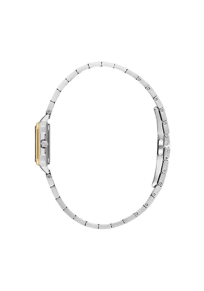 Wainer Wa.18150-c Kadın Kol Saati Gri