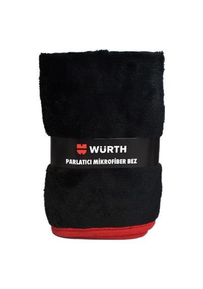 Ayrex Würth 10h Seramik Kaplama Seti Nano Boya Koruma 50ml