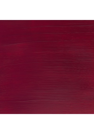 Winsor Newton Galeria Akrilik Boya 500ml Permanent Magenta 0,15 L