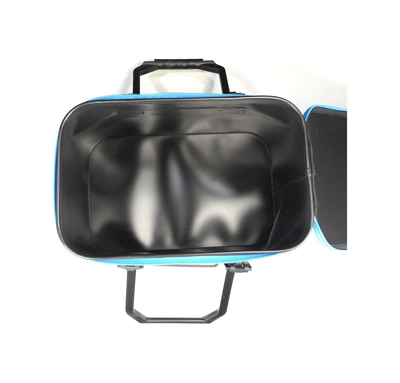 Shimano Surf Carrybag Su Geçirmez Balıkçı Çantası