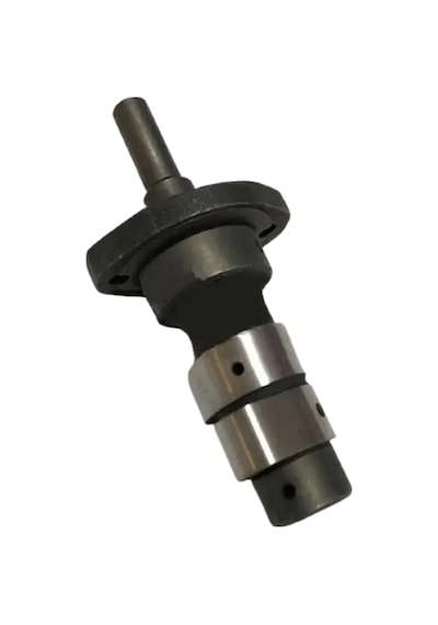 Cb125 Eksantrik Mili E.m Cb0010