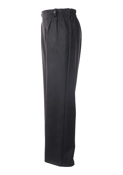 Pantolon Ekol 26kekl05067 Siyah