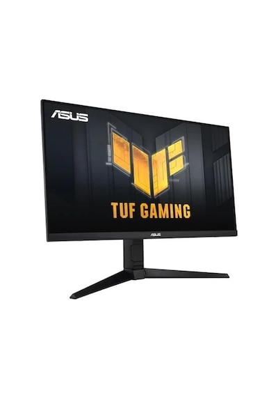Asus Tuf Gaming VG27AQML1A 27" 1 Ms 2k Pivot Ips 260 Hz Oyuncu Monitörü (Outlet)