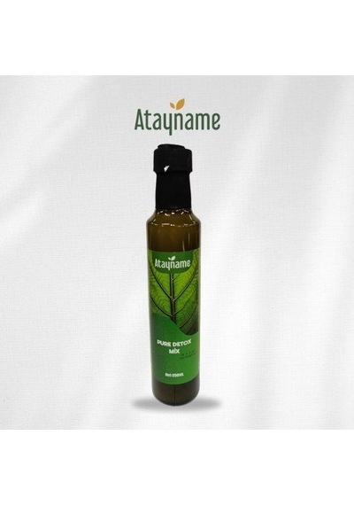 Atayname Pure  Mix 250 ML