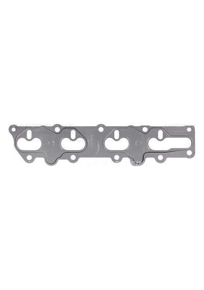 REINZ 71-34278-0 Manifold Contası Egzoz Vectra Omega Frontera B X20Xev Y22Se Z22Xe