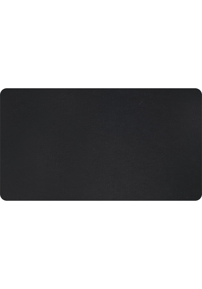 Wild 2Xl 90X50 Cm Oyuncu Gaming Mouse Pad Wild 2Xl 90X50 Cm Oyuncu Gaming Mouse Pad