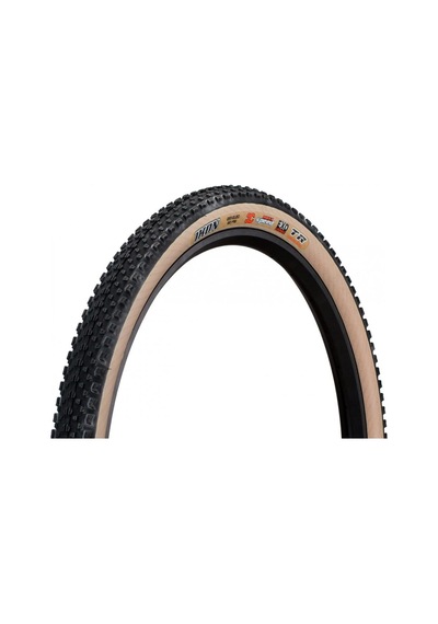 Maxxis Ikon 27.5x2.20 Telli Dış Lastik Siyah