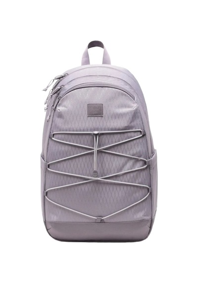 Herschel Herschel Herschel Kingston Su İtici Kumaş 16 Laptop Uyumlu Sırt Çantası 30 L Unısex Pembe Sırt Çantası Foac