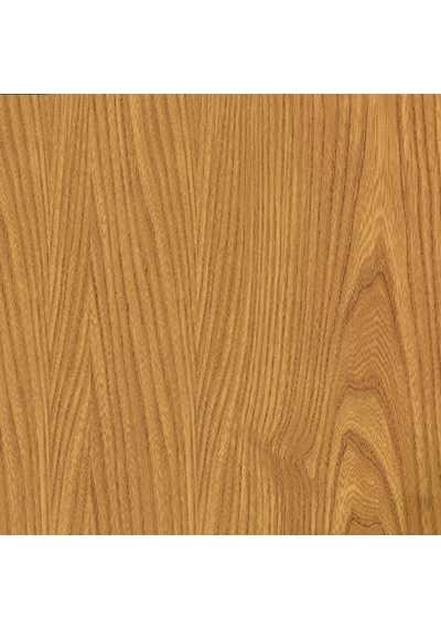 D-C-Fix 349-1604 Ahşap Desen Yapışkanlı Folyo (45Cm X 1Mt)