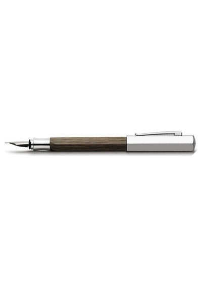 Faber-Castell Ondoro Ahşap Dolma Kalem 147580