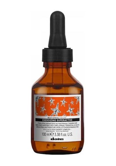 Davines Energizing Superactive Dökülme Önleyici Serum 100 ML
