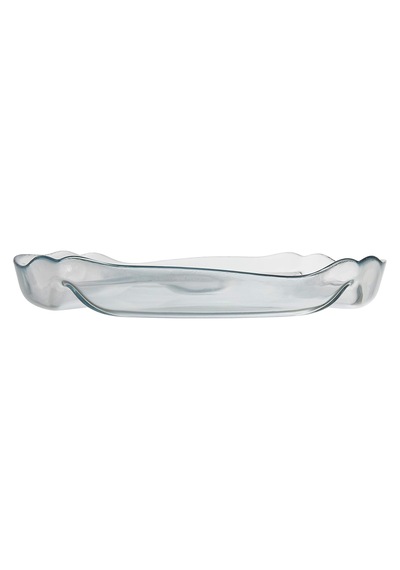 Basic Bölmeli Tabak, 30 Cm Diğer