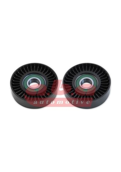 ABA 25316203 V KAYIŞ GERGİ RULMANI ASTRA F G H VECTRA C CORSA C C