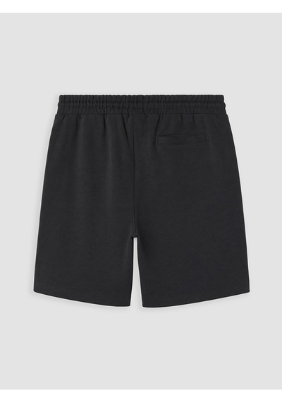 Lcw Vision Lacivert Regular Fit Soft Touch Erkek Şort