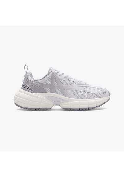Anta Alphadawn Erkek Gri Spor Ayakkabı 812548801