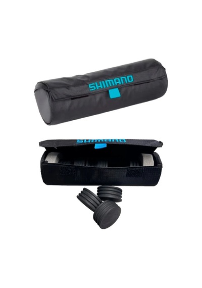 Shimano Surf Spool Case Takım Çantası