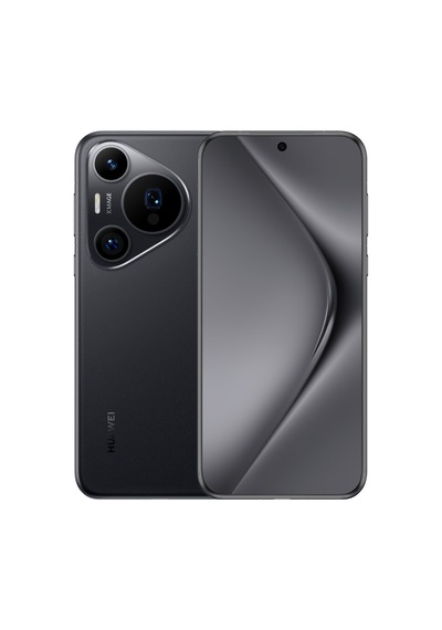 Huawei Pura 70 Pro 12 GB 512 GB (Huawei Türkiye Garantili)