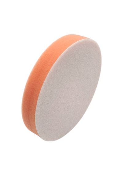 Fixonic B.h.d Bhd00495 150x25mm Cırtlı Taban Polisaj Süngeri