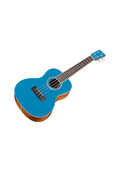 Cordoba 15c Concert Ukulele Sea Sky