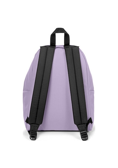 Easpack Eastpak Padded Pak'r Sırt Çantası-en: 30 Cm, Boy: 40 Cm, Derinlik: 18 Cm Ek0006205v81 Pembe Pembe