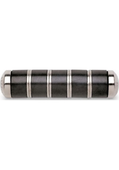 Rumagnet Japon Mıknatıs Metal Başlı