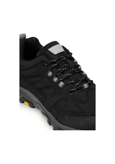 Kinetix Orwel 3pr Siyah Erkek Outdoor 000000000101414556 Siyah
