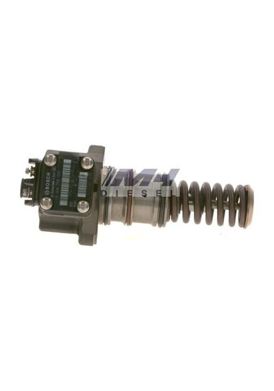 Bosch 0414755005 Birim Pompa Daf 75 Cf 85 Cf 95 Xf Cf75 Cf85