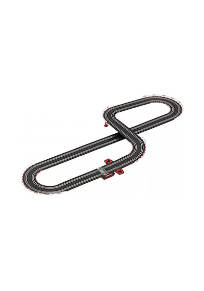 Carrera Go Race Victory Jsc62545