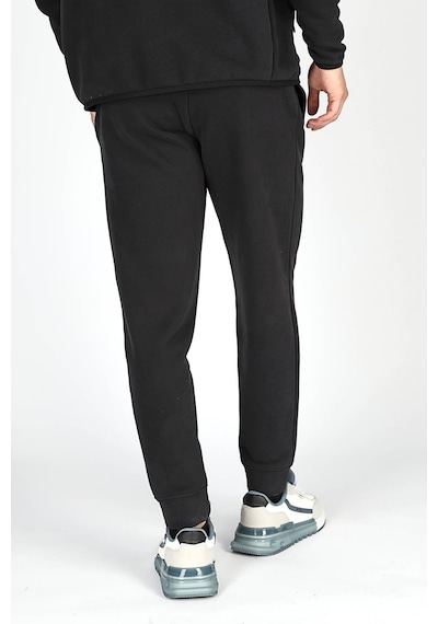Lee Cooper Erkek Eşofman Altı 251 Lcm 227004 7501 Antrasit Antrasit