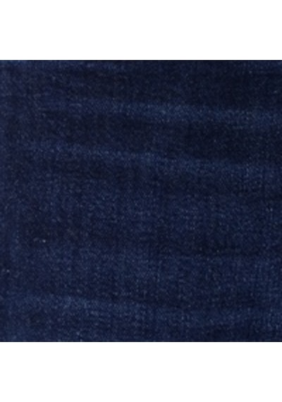Colin's Colins 044 Karl Normal Kesim Düşük Bel Düz Paça Koyu Mavi Jean Erkek Pantolon Cl1067230 Cl1067230 Q1.v1 Dn01276 DENİM